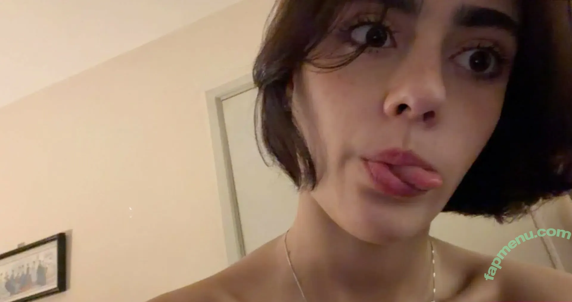 aangelarrochista nude photo #0471 (mrs_arockstar)