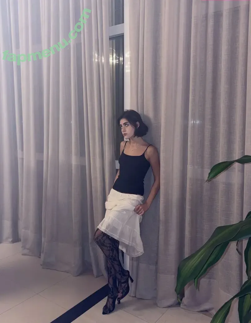 aangelarrochista nude photo #0474 (mrs_arockstar)