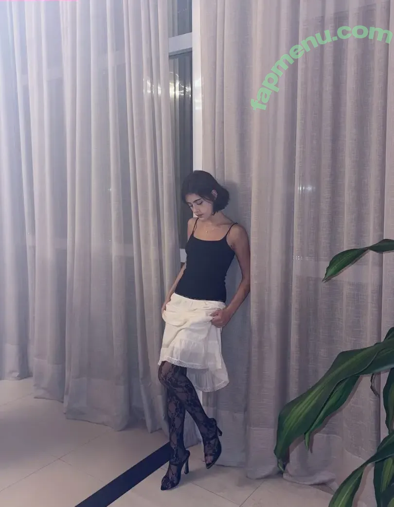 aangelarrochista nude photo #0475 (mrs_arockstar)