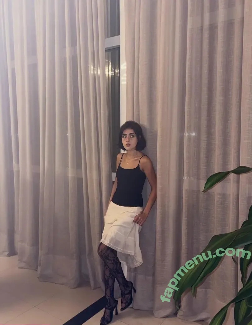 aangelarrochista nude photo #0480 (mrs_arockstar)