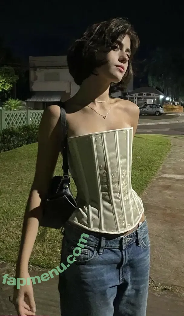 aangelarrochista nude photo #0481 (mrs_arockstar)