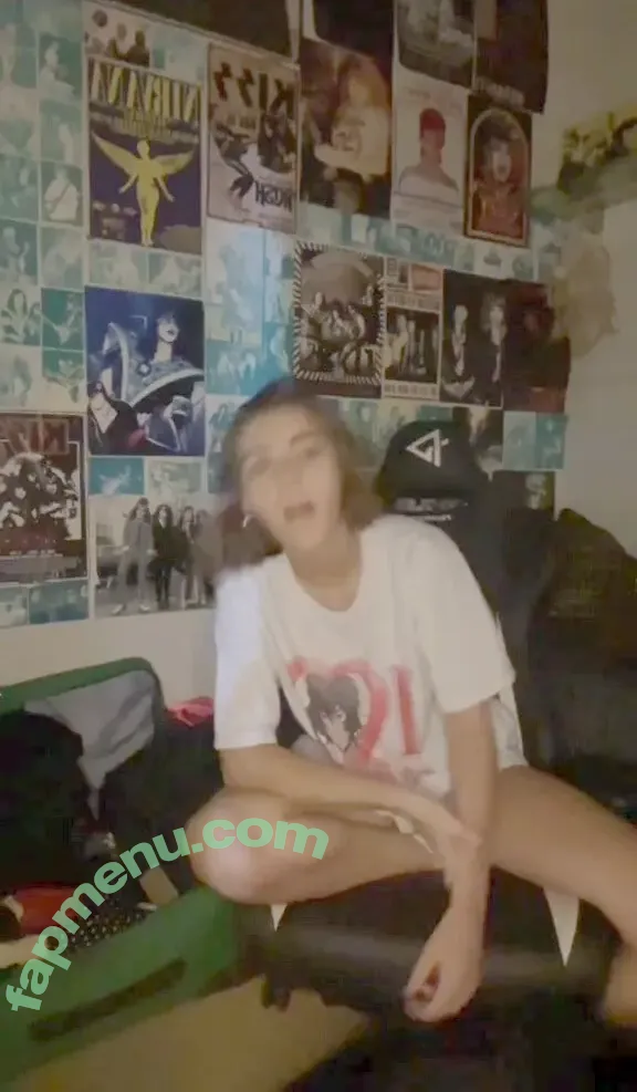 aangelarrochista nude photo #0485 (mrs_arockstar)