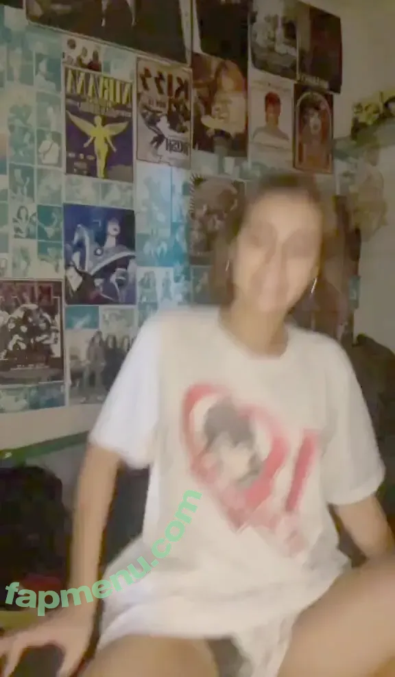 aangelarrochista nude photo #0501 (mrs_arockstar)