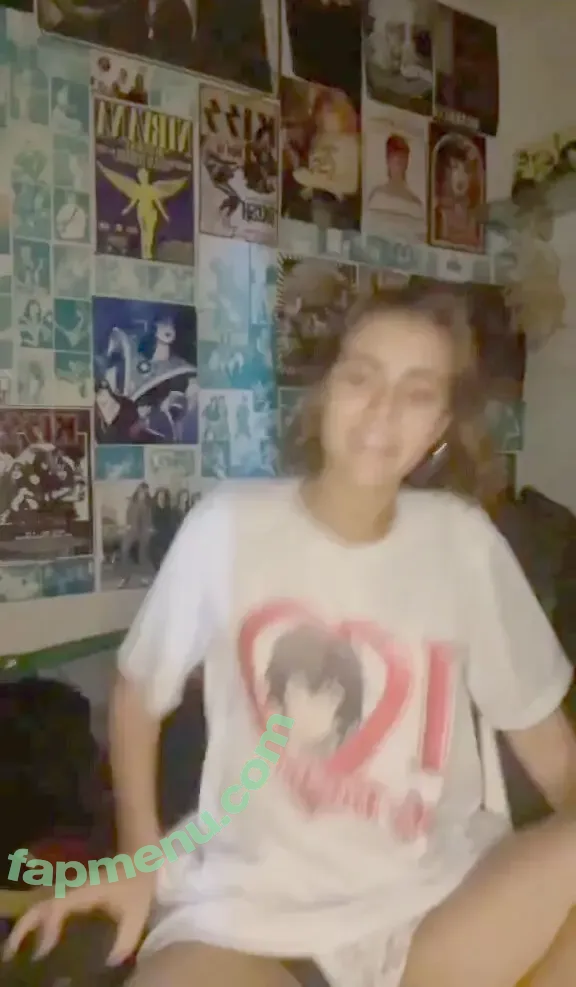 aangelarrochista nude photo #0502 (mrs_arockstar)