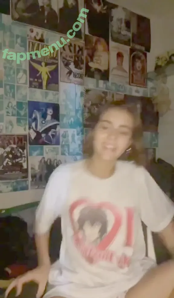 aangelarrochista nude photo #0503 (mrs_arockstar)