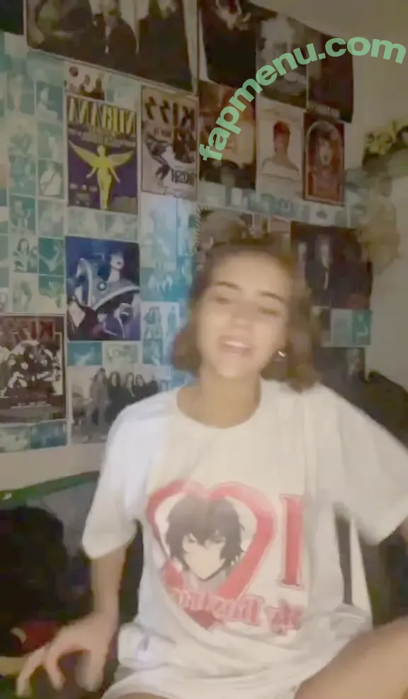 aangelarrochista nude photo #0504 (mrs_arockstar)