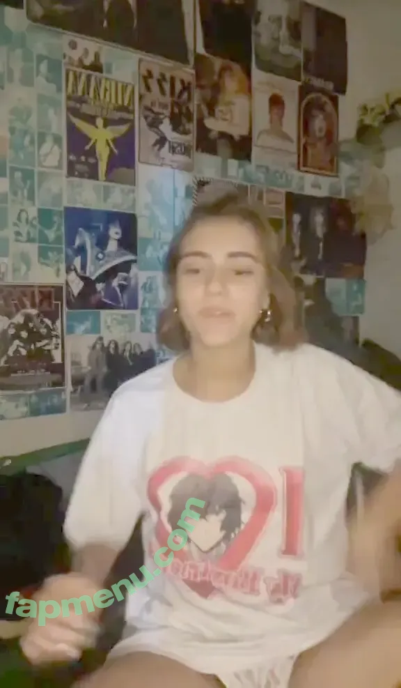 aangelarrochista nude photo #0505 (mrs_arockstar)