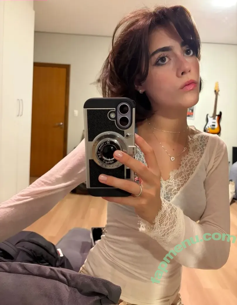 aangelarrochista nude photo #0506 (mrs_arockstar)