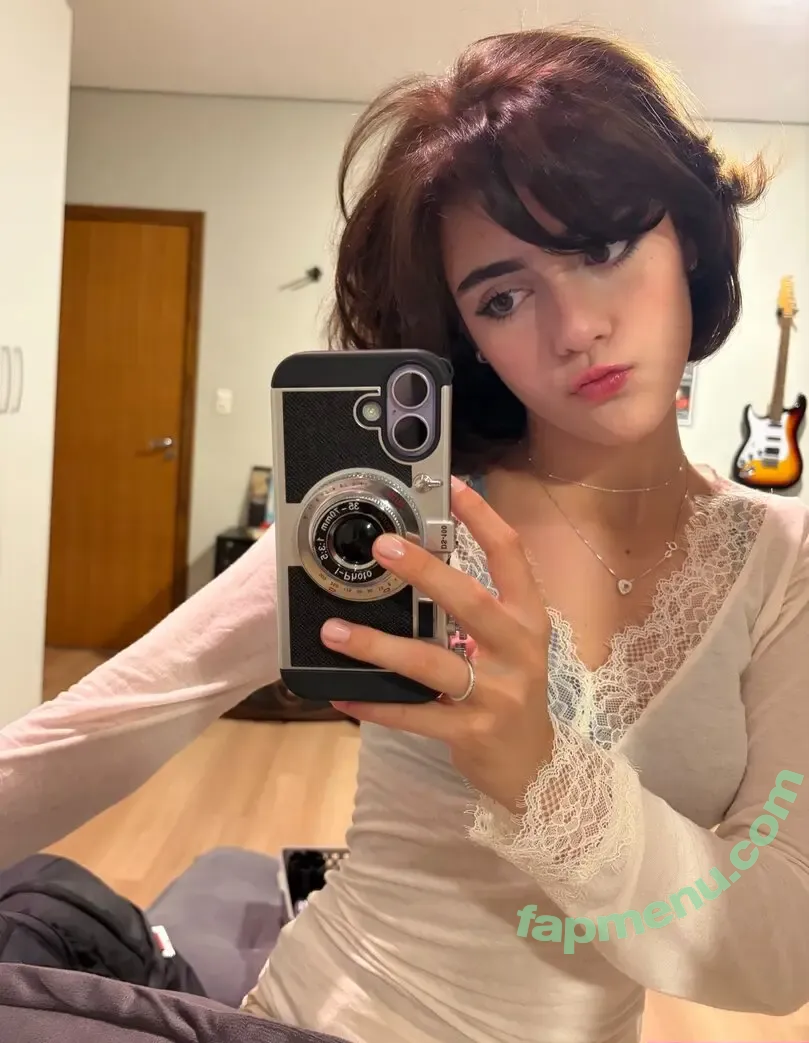 aangelarrochista nude photo #0507 (mrs_arockstar)