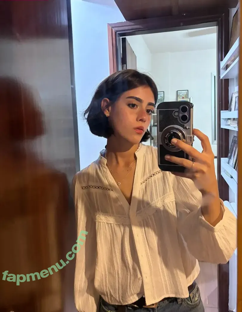 aangelarrochista nude photo #0508 (mrs_arockstar)