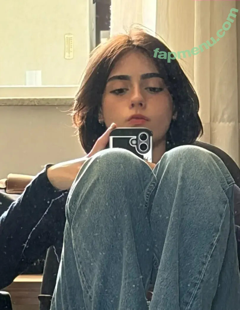 aangelarrochista nude photo #0509 (mrs_arockstar)