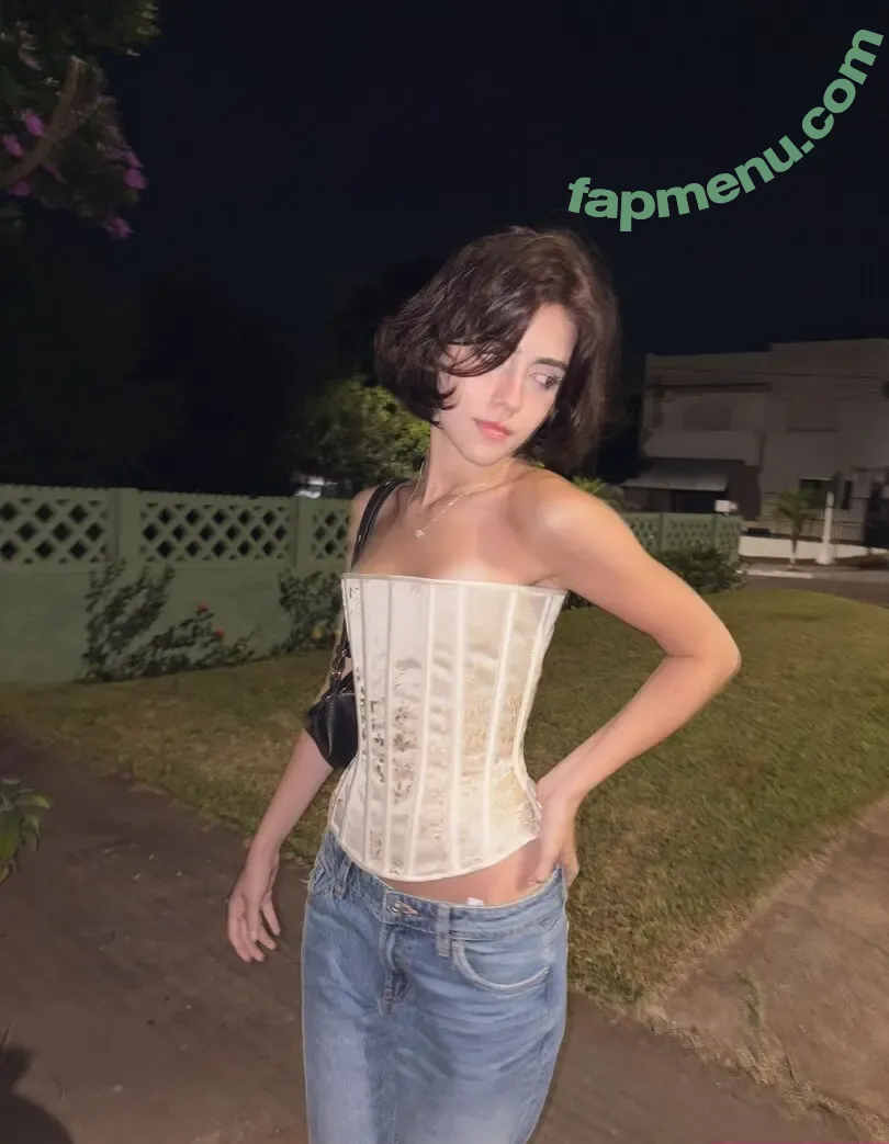 aangelarrochista nude photo #0510 (mrs_arockstar)