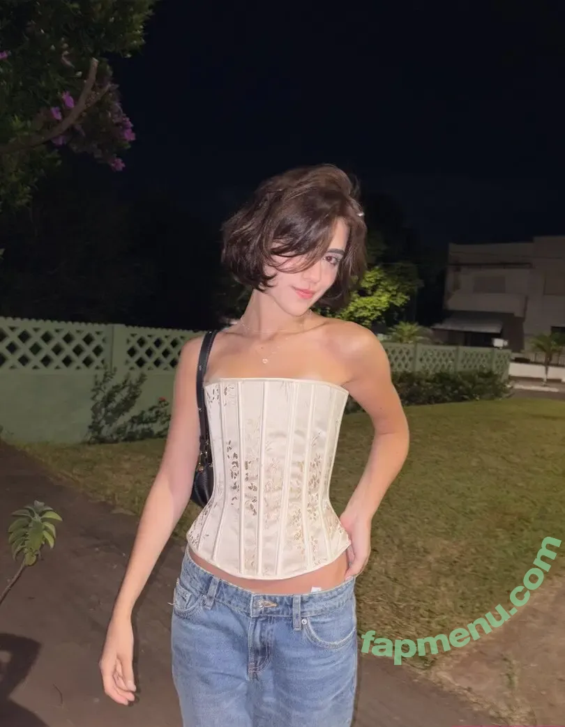 aangelarrochista nude photo #0511 (mrs_arockstar)