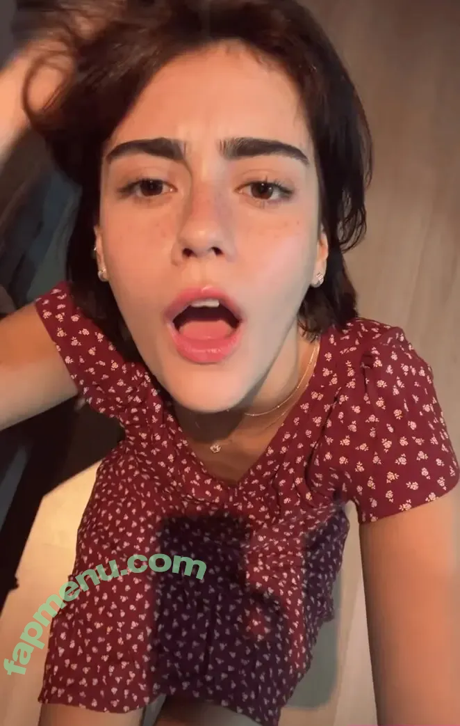 aangelarrochista nude photo #0514 (mrs_arockstar)