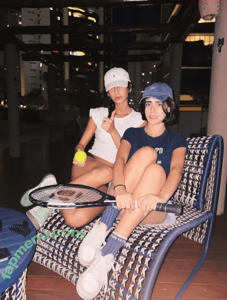 aangelarrochista nude photo #0516 (mrs_arockstar)