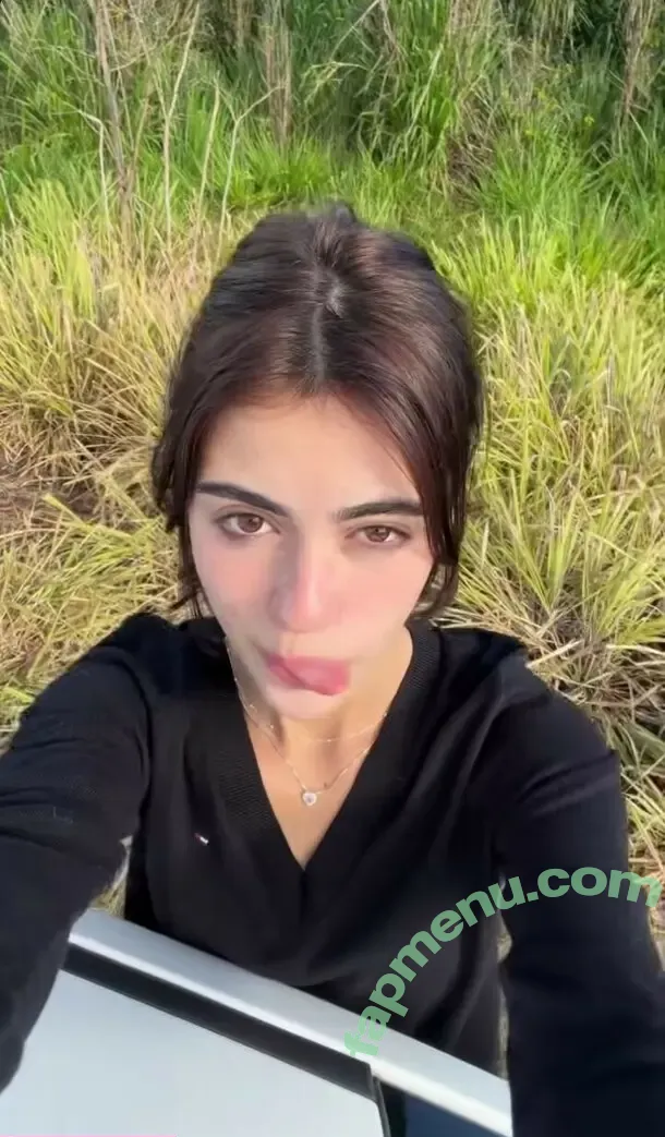 aangelarrochista nude photo #0519 (mrs_arockstar)