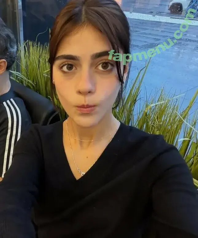 aangelarrochista nude photo #0520 (mrs_arockstar)