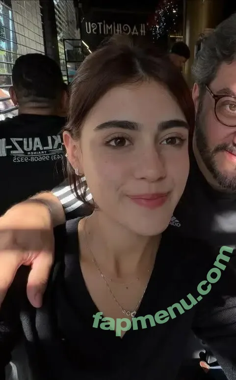 aangelarrochista nude photo #0521 (mrs_arockstar)