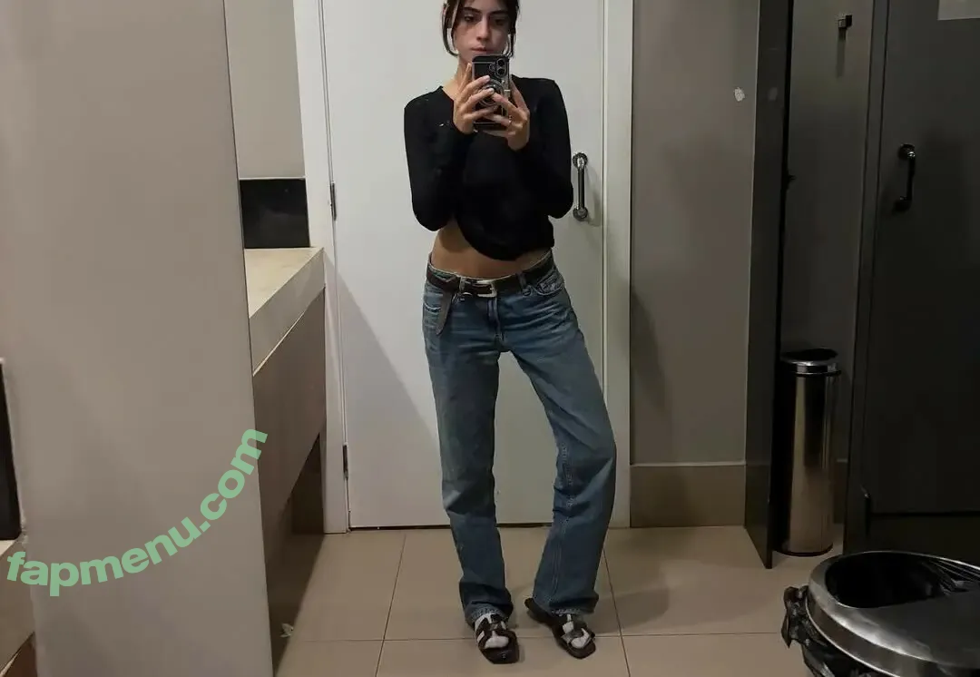 aangelarrochista nude photo #0522 (mrs_arockstar)