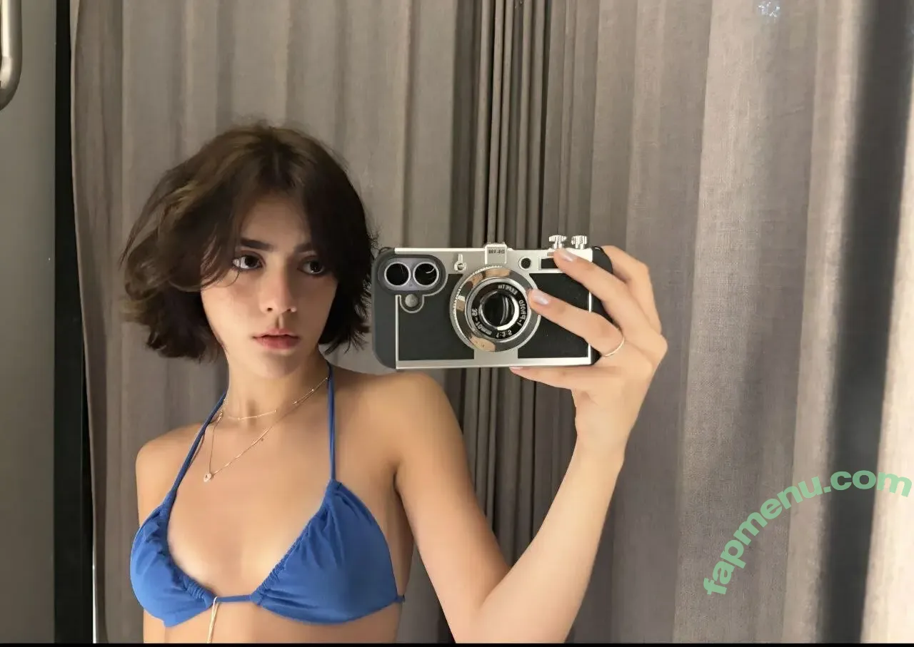 aangelarrochista nude photo #0527 (mrs_arockstar)