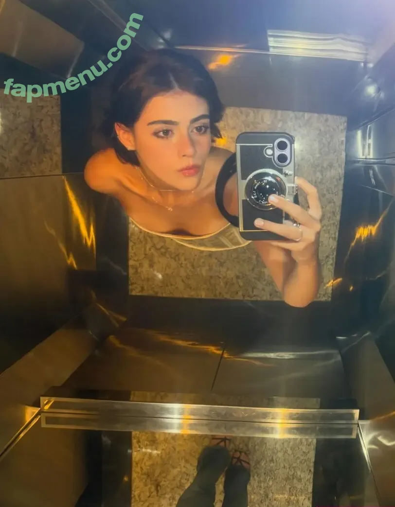 aangelarrochista nude photo #0530 (mrs_arockstar)