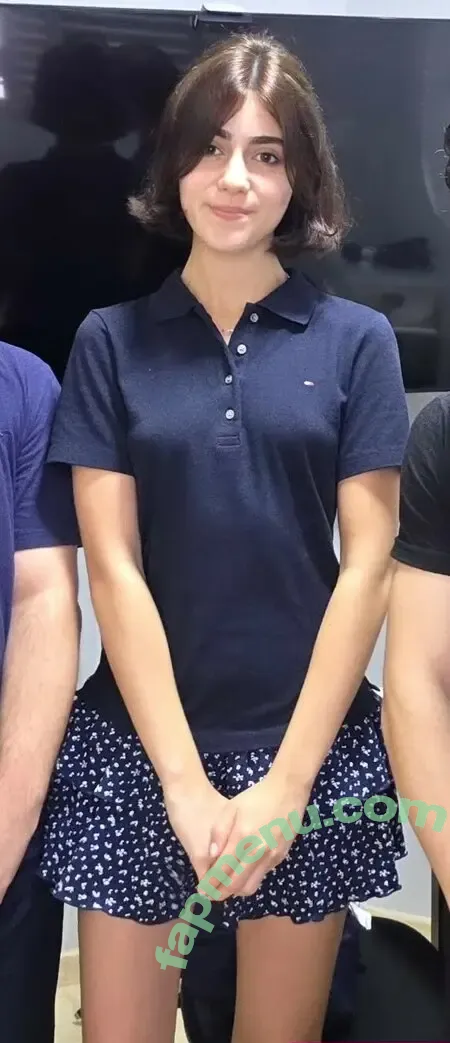 aangelarrochista nude photo #0532 (mrs_arockstar)