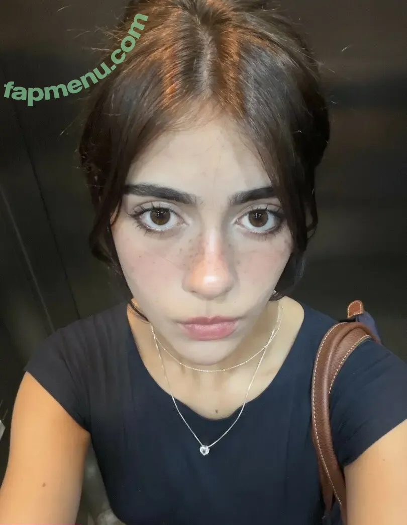 aangelarrochista nude photo #0533 (mrs_arockstar)