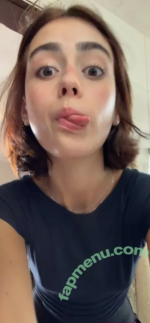 aangelarrochista nude photo #0534 (mrs_arockstar)