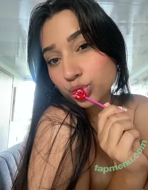  nude photo #0001