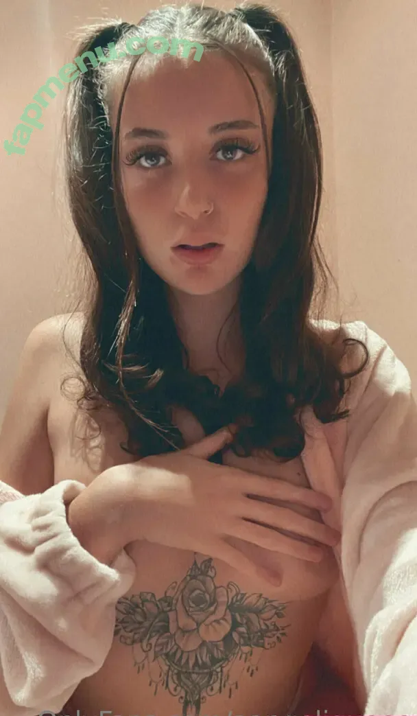 aangeliqueee nude photo #0029 (aangeliqueee_)