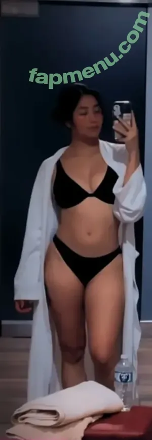 aanggiee / angiebangiie / issaanggiee nude photo #0027