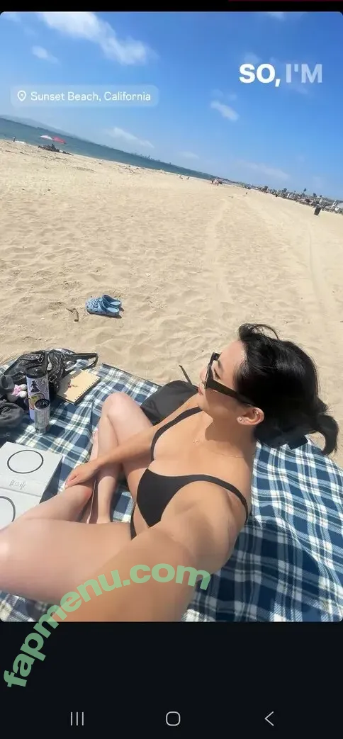 aanggiee nude photo #0023 (angiebangiie / issaanggiee)