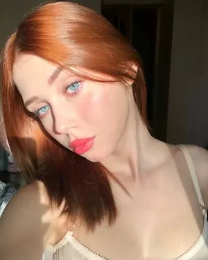 aangielss / blinok / vot_blin.ok nude photo #0031