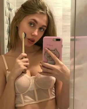 aangielss / blinok / vot_blin.ok nude photo #0059