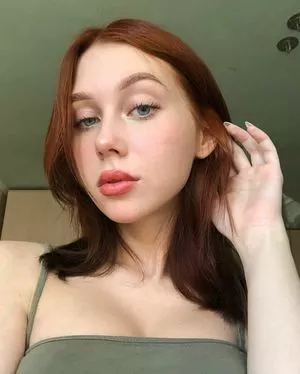aangielss / blinok / vot_blin.ok nude photo #0070