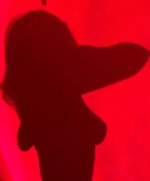 aangielss / blinok / vot_blin.ok nude photo #0072