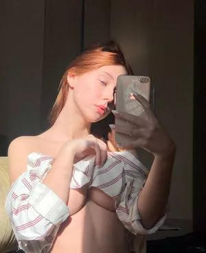 aangielss / blinok / vot_blin.ok nude photo #0084