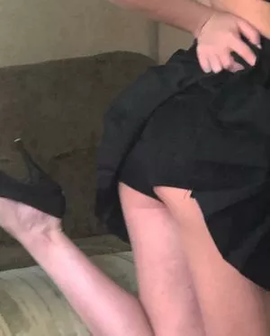 aangielss / blinok / vot_blin.ok nude photo #0091