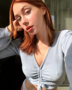 aangielss / blinok / vot_blin.ok nude photo #0173