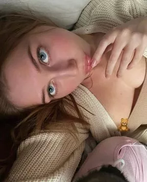 aangielss / blinok / vot_blin.ok nude photo #0225