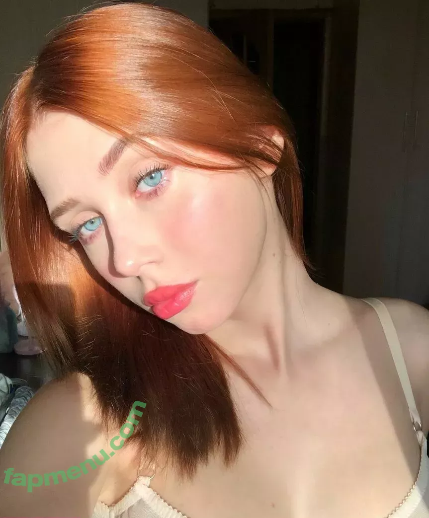 aangielss nude photo #0031 (blinok / vot_blin.ok)
