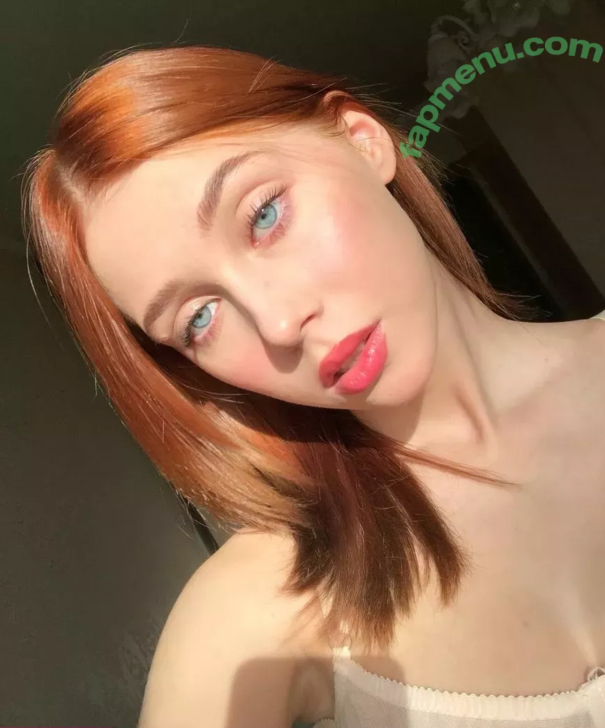 aangielss nude photo #0040 (blinok / vot_blin.ok)