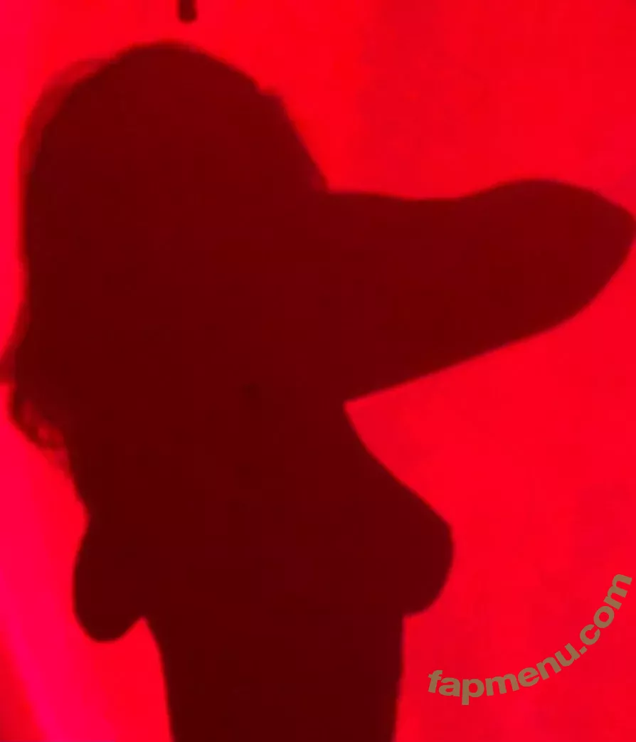 aangielss nude photo #0072 (blinok / vot_blin.ok)