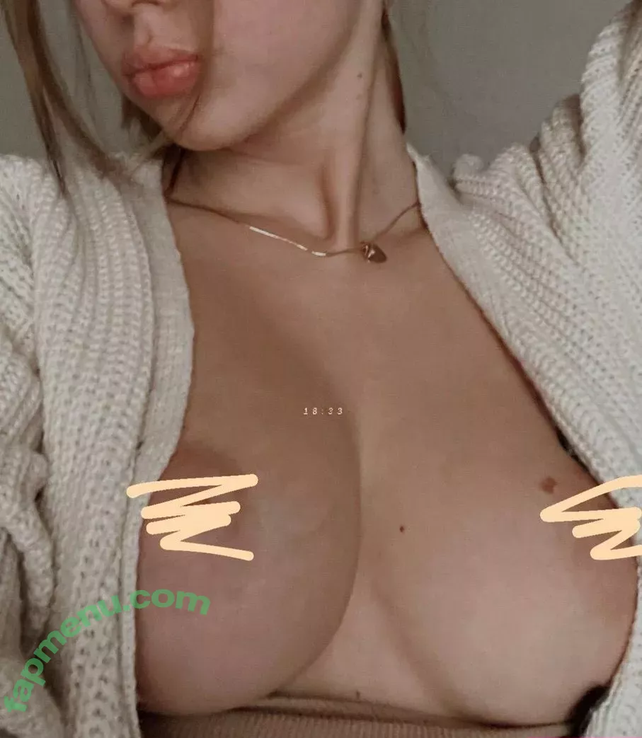 aangielss nude photo #0224 (blinok / vot_blin.ok)