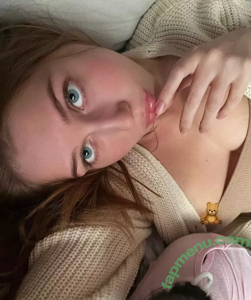 aangielss nude photo #0225 (blinok / vot_blin.ok)