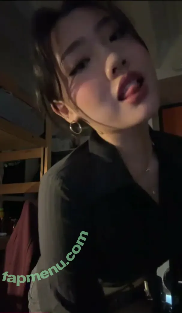 aangiieyuu nude photo #0014 (aangiieyuu)