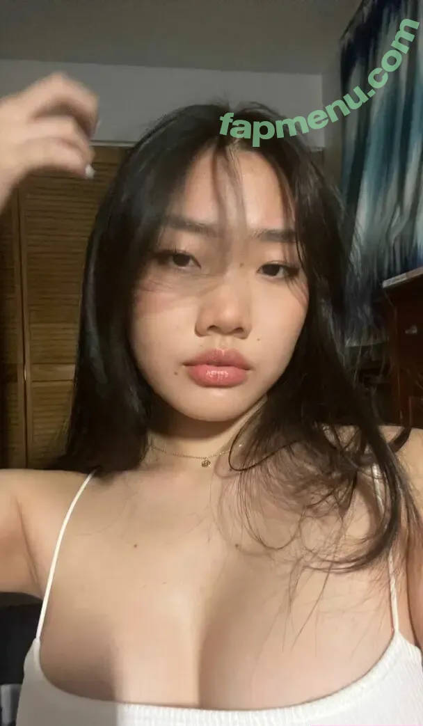 aangiieyuu nude photo #0042 (aangiieyuu)