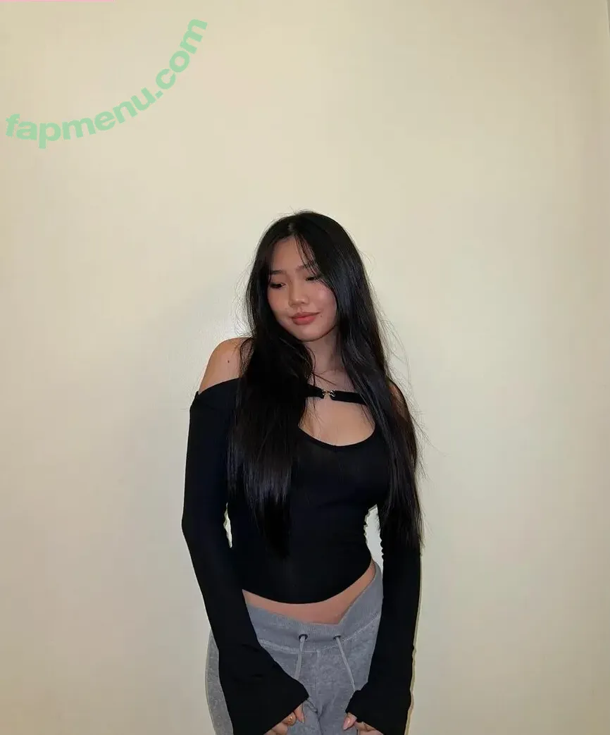 aangiieyuu nude photo #0050 (aangiieyuu)