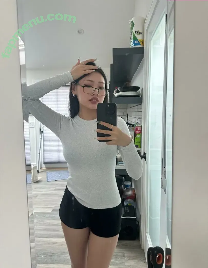 aangiieyuu nude photo #0061 (aangiieyuu)