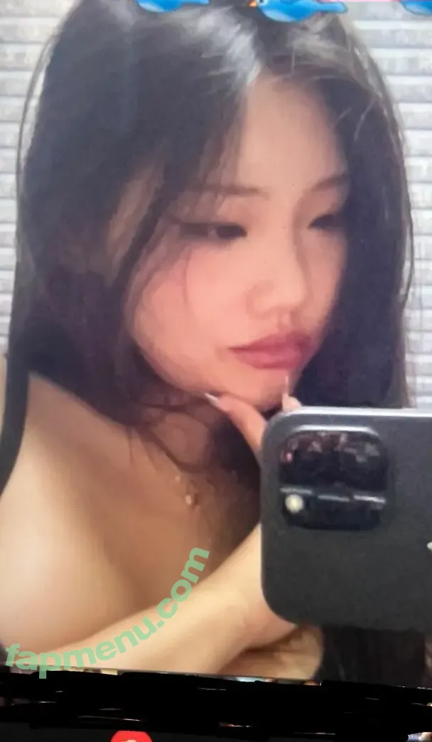 aangiieyuu nude photo #0062 (aangiieyuu)